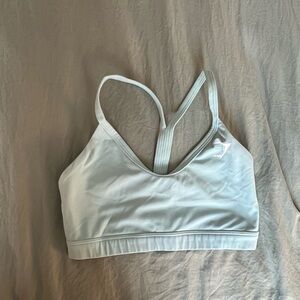 gymshark sports bra